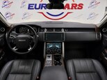 Land Rover Range Rover-16
