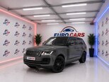 Land Rover Range Rover-4
