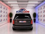 Land Rover Range Rover-2