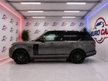 Land Rover Range Rover-10