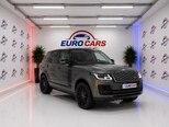 Land Rover Range Rover-5