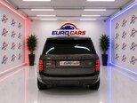 Land Rover Range Rover-12