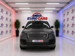 Land Rover Range Rover-15