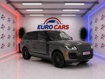 Land Rover Range Rover-11