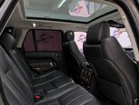 Land Rover Range Rover-7