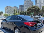 Hyundai Sonata-8