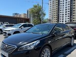Hyundai Sonata-2
