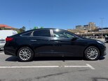 Hyundai Sonata-6