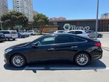 Hyundai Sonata-5