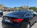 Hyundai Sonata-7