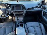 Hyundai Sonata-11
