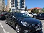 Hyundai Sonata-3