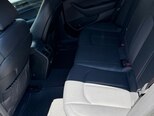 Hyundai Sonata-13