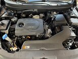 Hyundai Sonata-15
