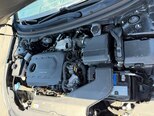 Hyundai Sonata-14