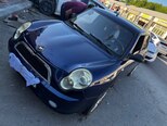 Lifan 320-5