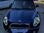 Lifan 320-2