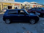Lifan 320-4