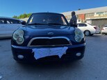 Lifan 320-1