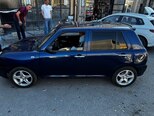 Lifan 320-6