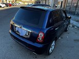 Lifan 320-9