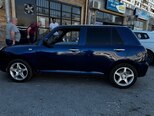 Lifan 320-7