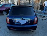 Lifan 320-8