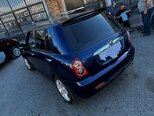Lifan 320-10