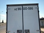 Mercedes Sprinter 515-2