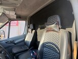 Mercedes Sprinter 515-4
