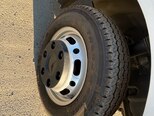 Mercedes Sprinter 515-9