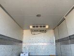 Mercedes Sprinter 515-10