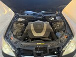 Mercedes S 350-7