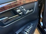 Mercedes S 350-10