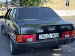 LADA (VAZ) 21099-2