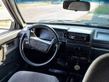 LADA (VAZ) 21099-3