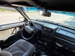 LADA (VAZ) 21099-4