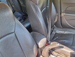 Chevrolet Cruze-14