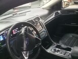 Ford Fusion (North America)-3