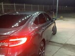 Ford Fusion (North America)-2