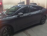 Ford Fusion (North America)-4
