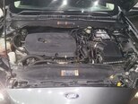 Ford Fusion (North America)-6