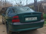 Opel Vectra-6