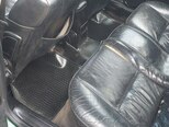 Opel Vectra-8