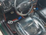 Opel Vectra-7