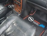 Opel Vectra-10