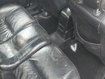 Opel Vectra-9