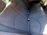 Mercedes E 240-6