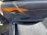 Mercedes E 240-5