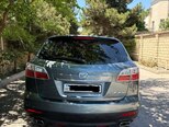 Mazda CX-9-11